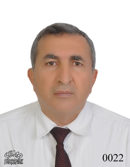 د. فاهير -رياضيات.jpeg