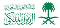 الشركاء-15.png