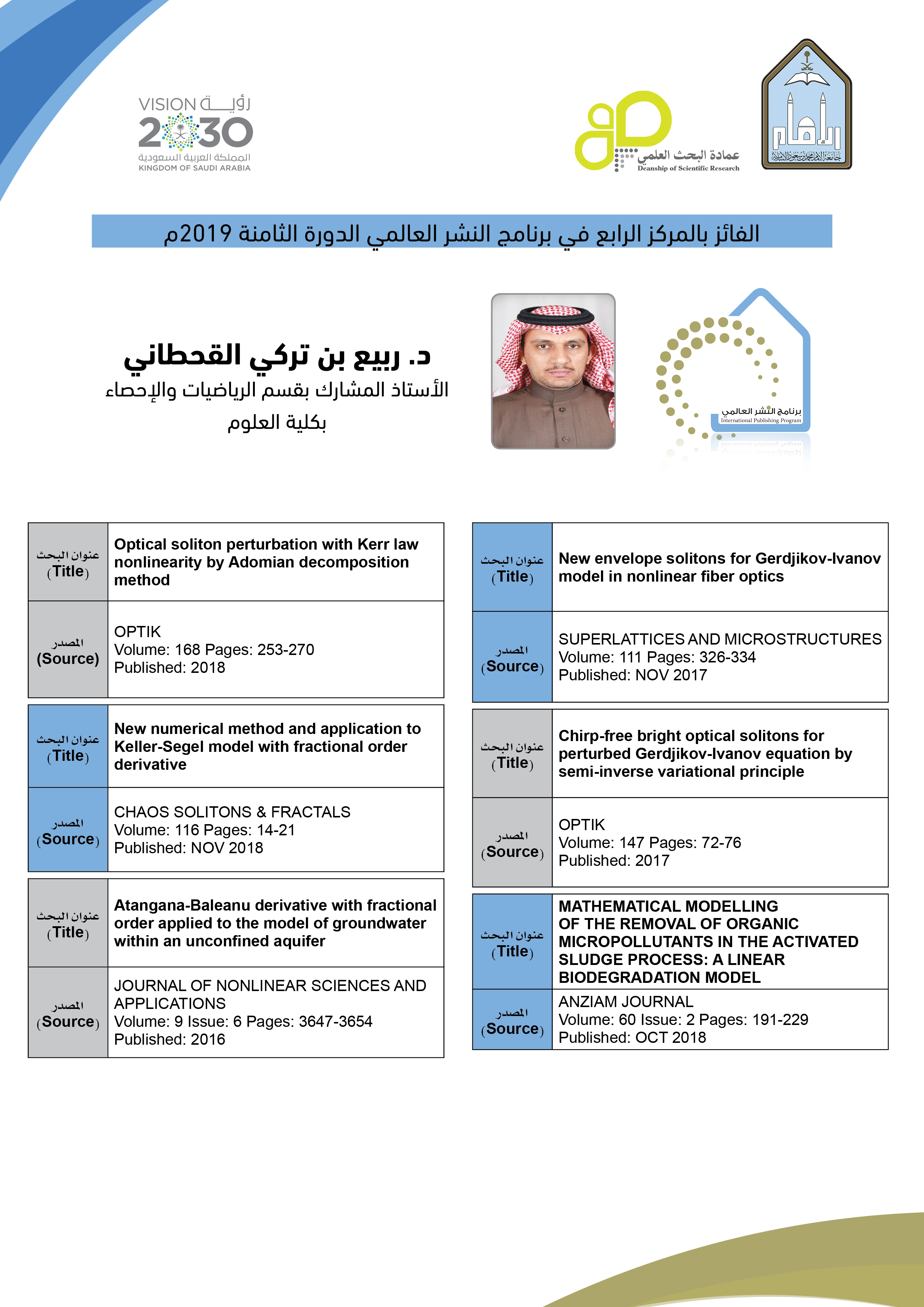 4 alqhtani 2020.jpg