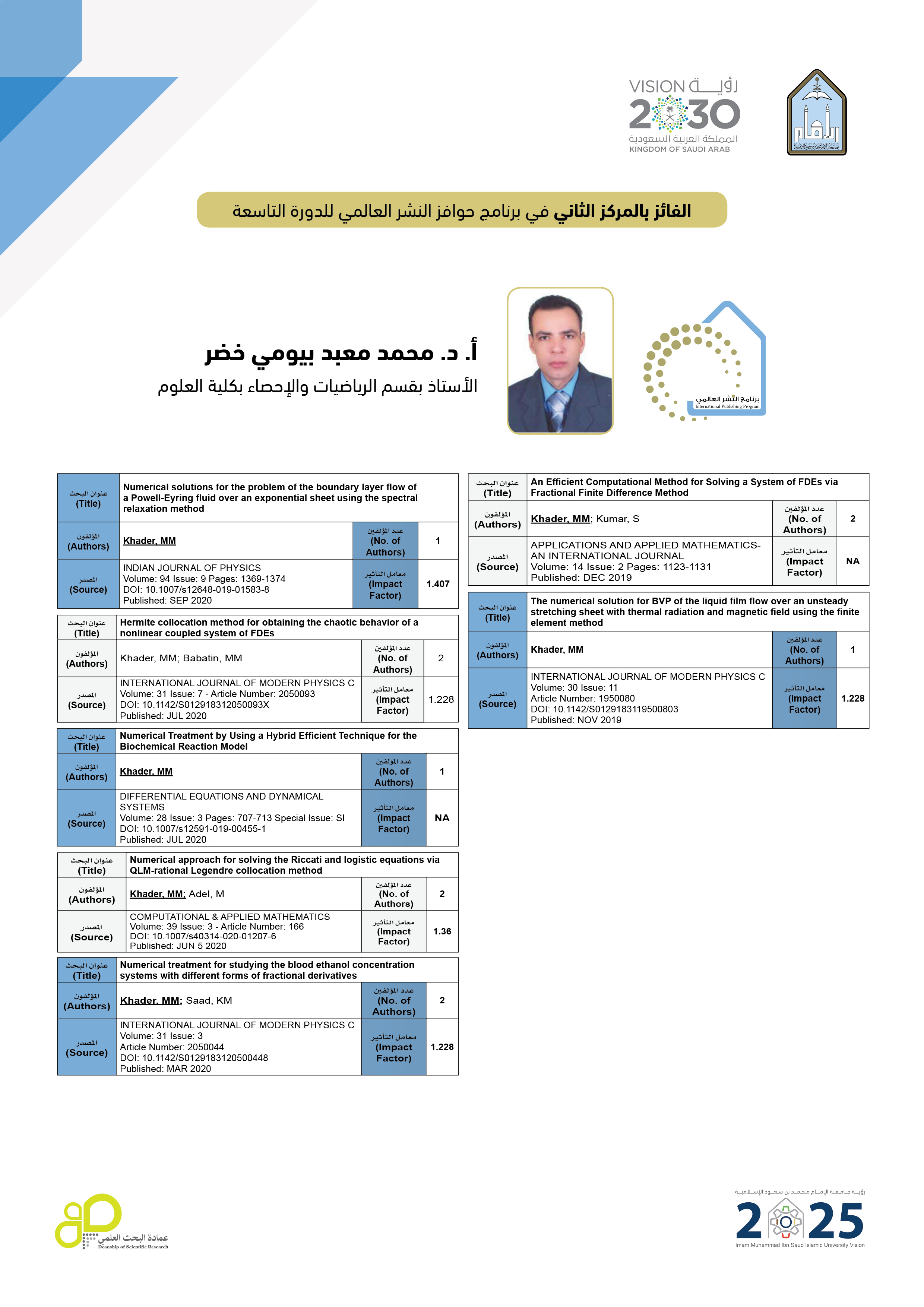 14072021 0012342.jpg