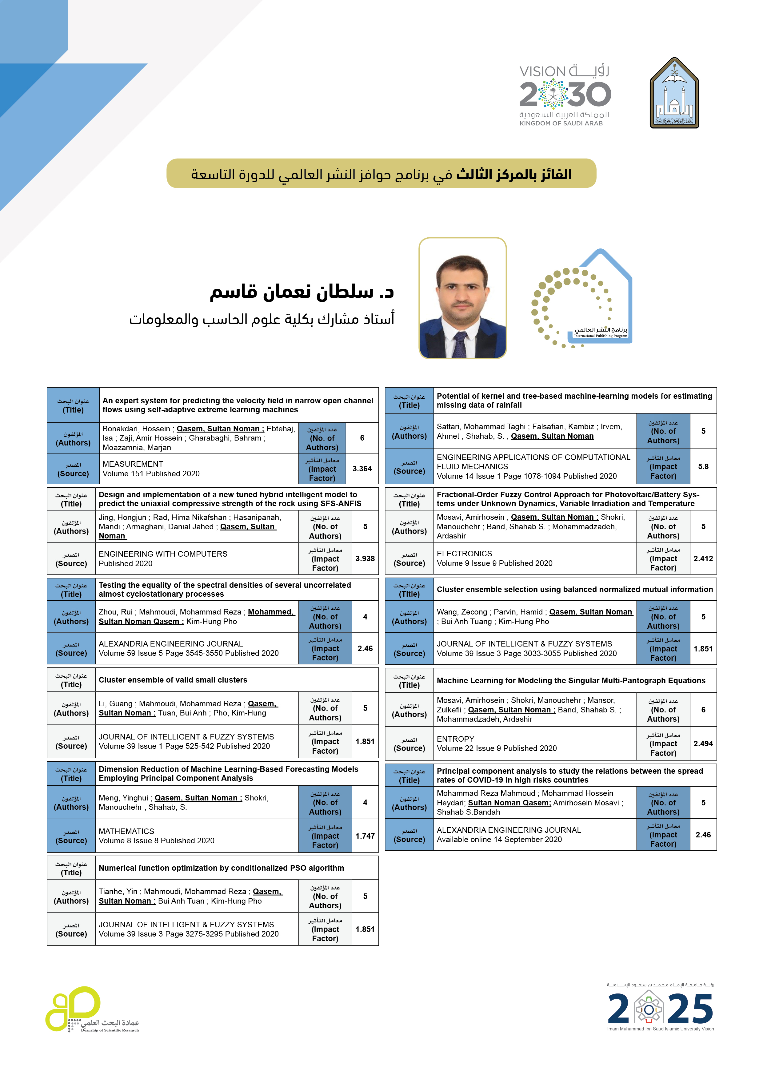 14072021 0012343.jpg