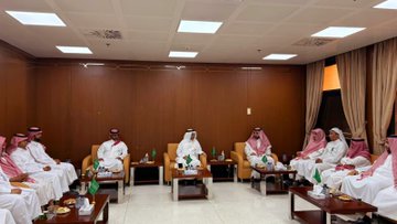 G1sjBiWW8AAJBra.jfif