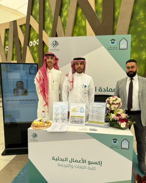 Gq1UfgMWEAI9Q5S.jfif