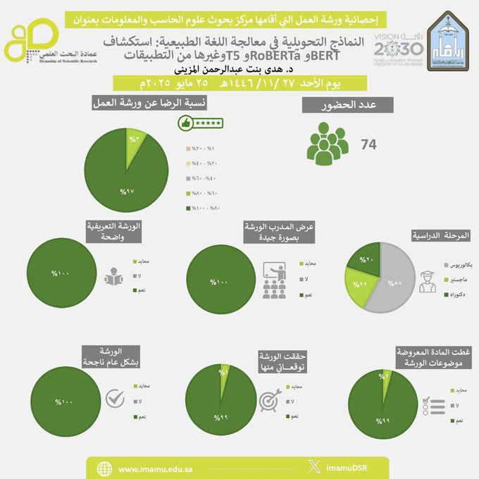 GryWCfsXAAEch-C.jfif