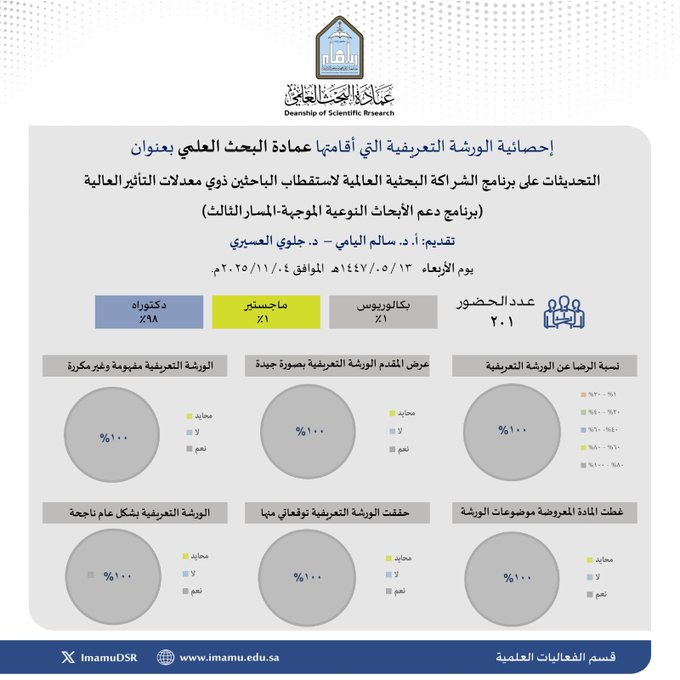 G4-w9YoWoAA5TEJ.jfif
