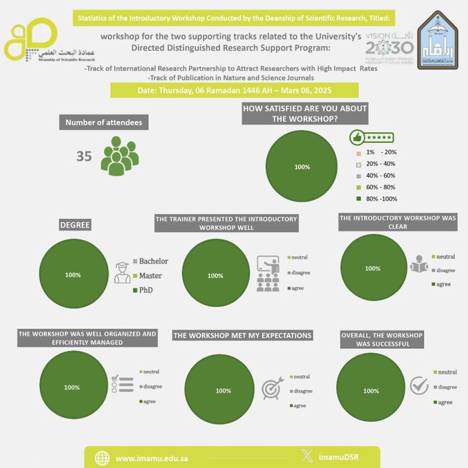 GllmVxwXcAAfUrd.jfif