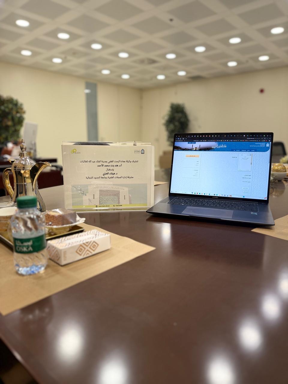 WhatsApp Image 2025-05-06 at 10.01.54 AM.jpeg