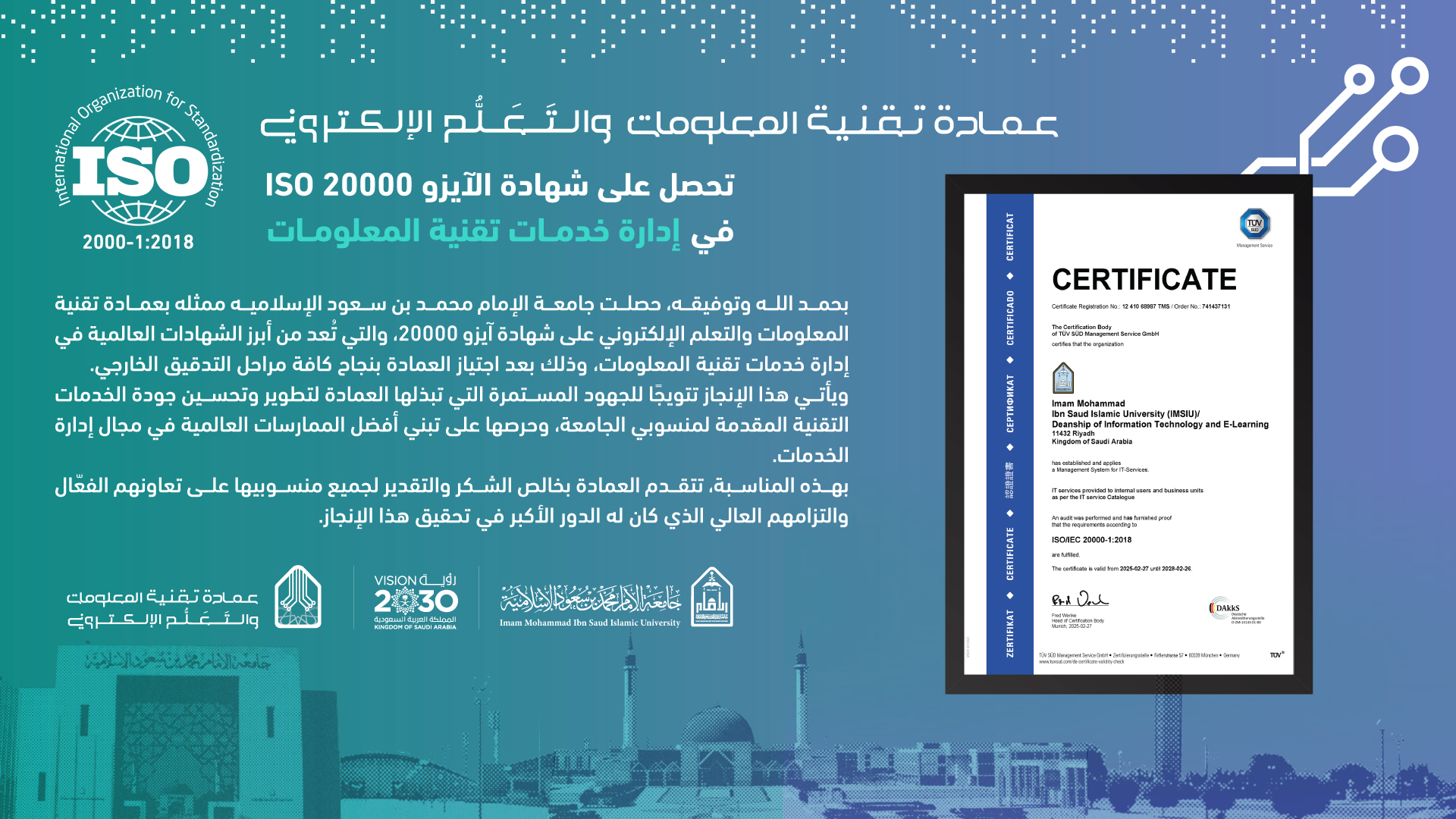 20000-1.jpg