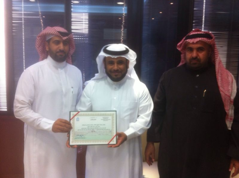 resized_الفضلي.jpg